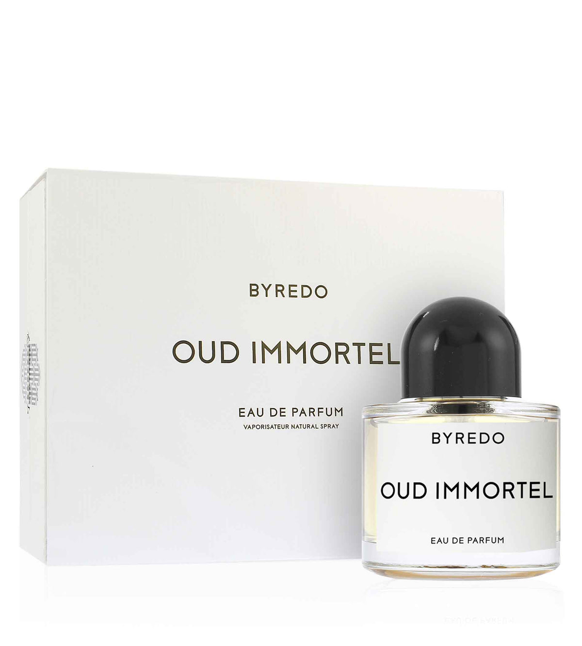 Byredo Oud Immortel EDP U 100ml