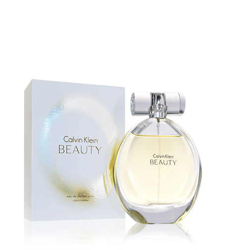 Calvin Klein Beauty Eau De Parfum femme 50ml