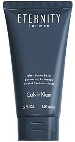 Calvin Klein Eternity After Shave Balm M 150ml