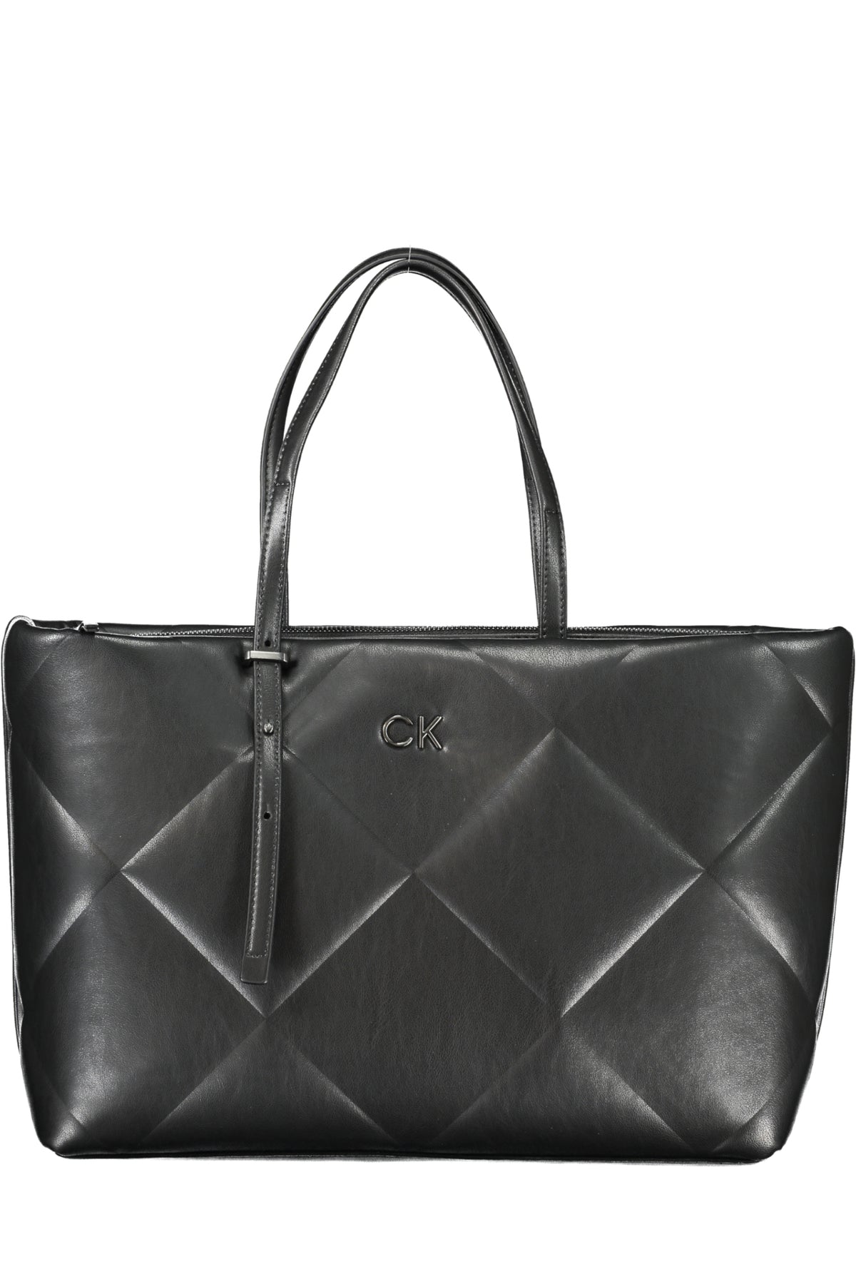 SAC FEMME CALVIN KLEIN NOIR