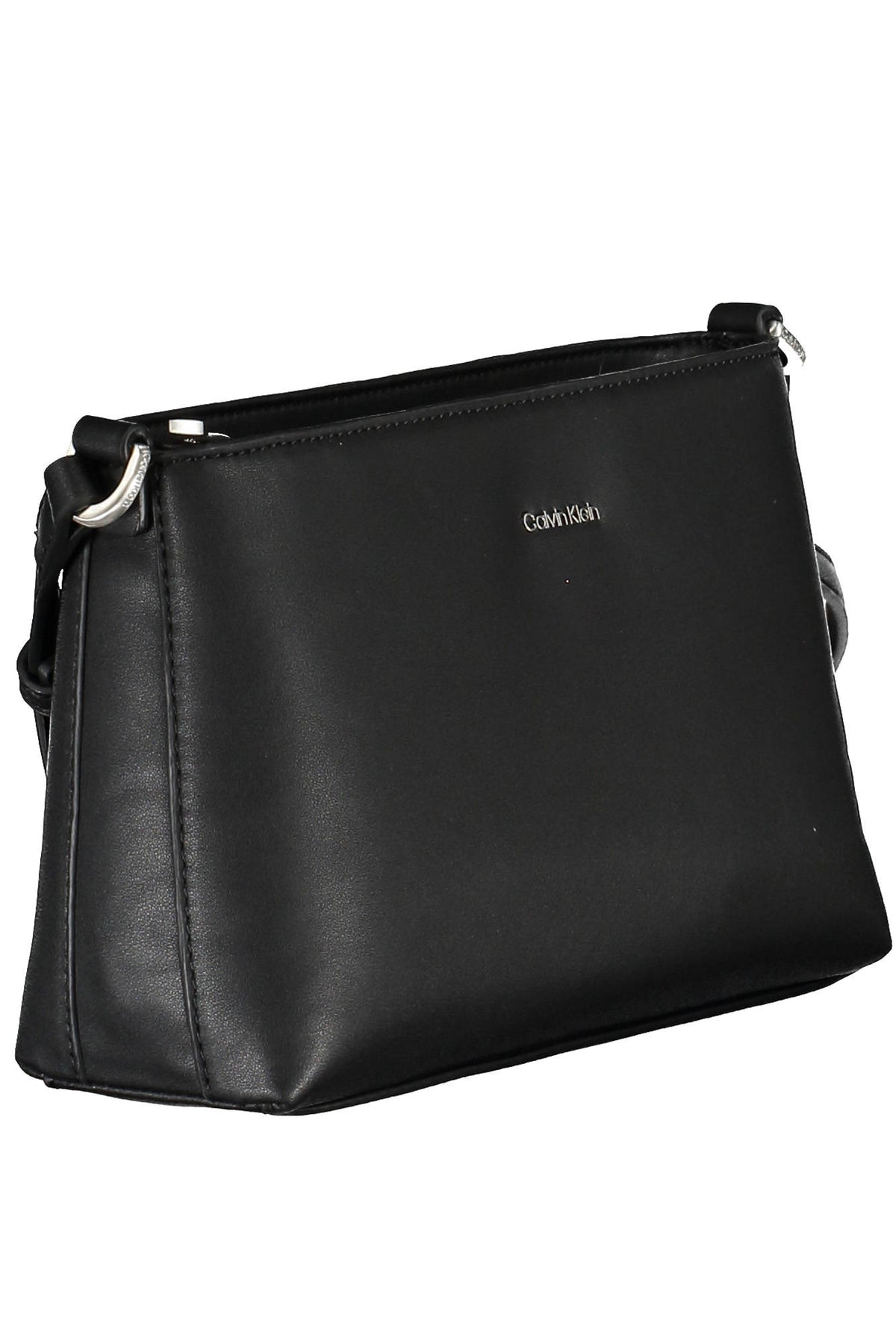 SAC FEMME CALVIN KLEIN NOIR