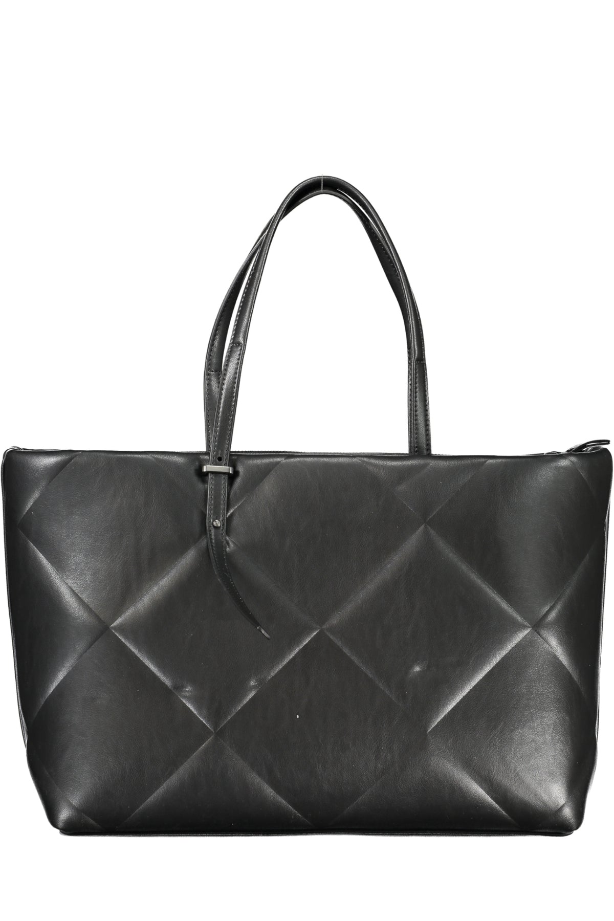 SAC FEMME CALVIN KLEIN NOIR