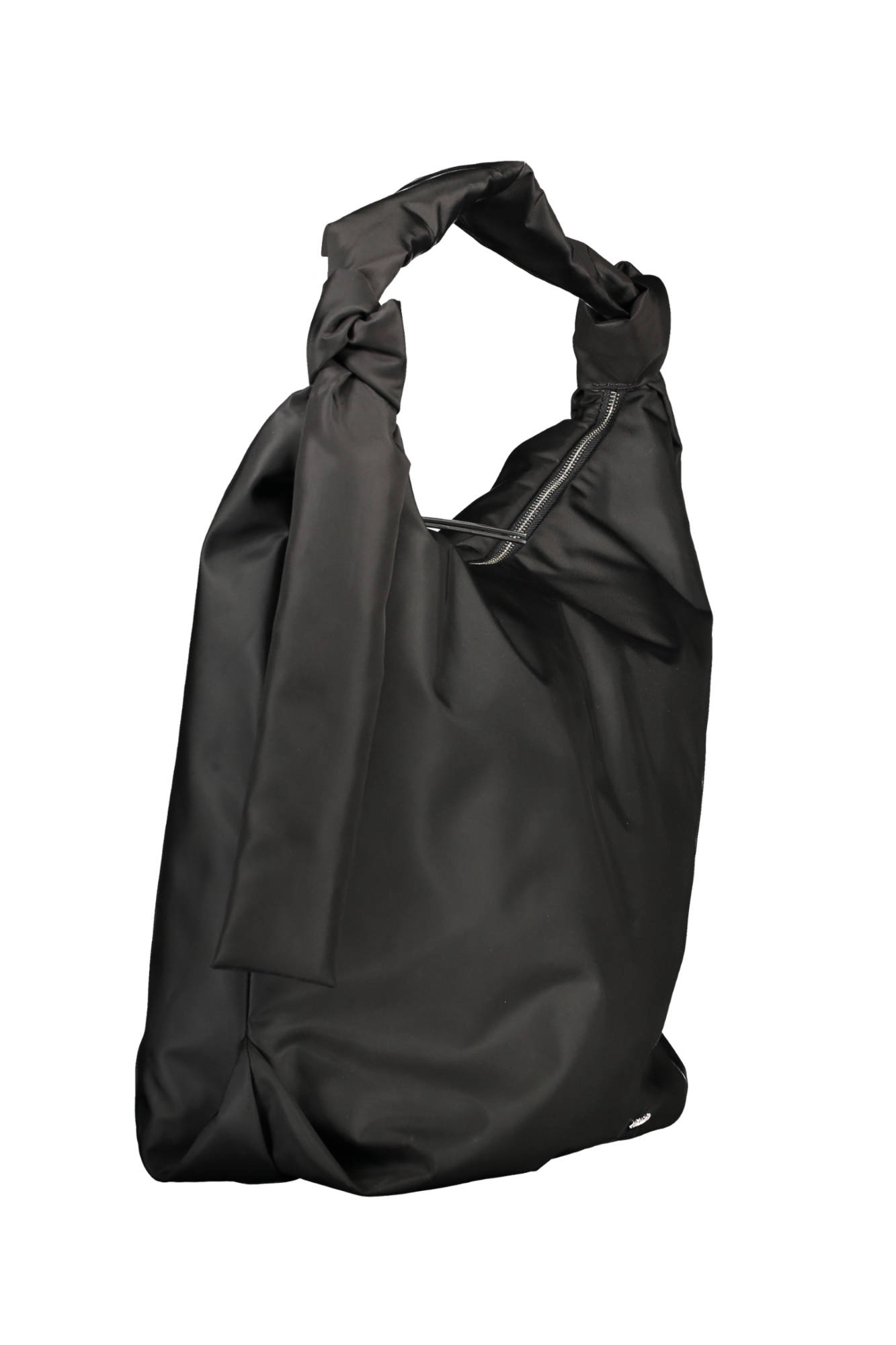 CALVIN KLEIN BLACK WOMEN'S BAG
