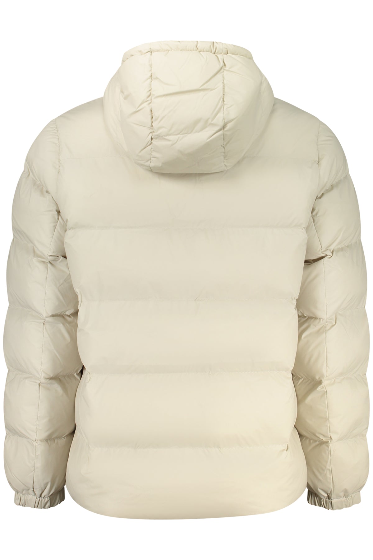 VESTE BEIGE HOMME CALVIN KLEIN
