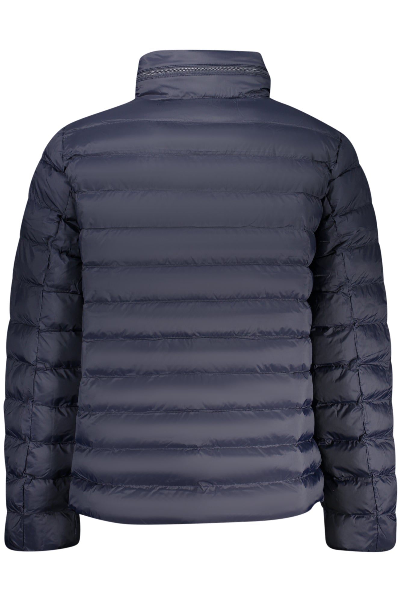 CALVIN KLEIN MEN'S BLUE JACKET