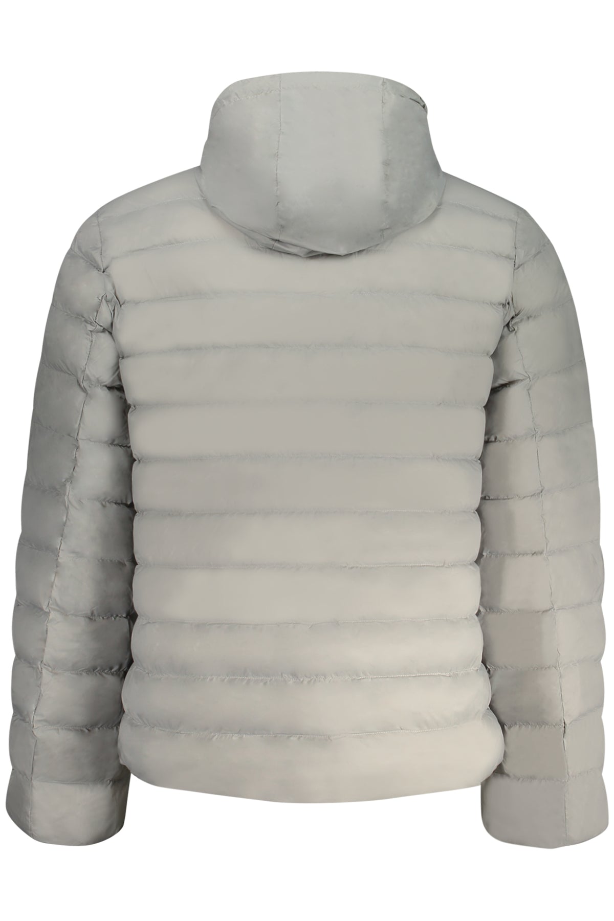 VESTE GRISE CALVIN KLEIN POUR HOMME