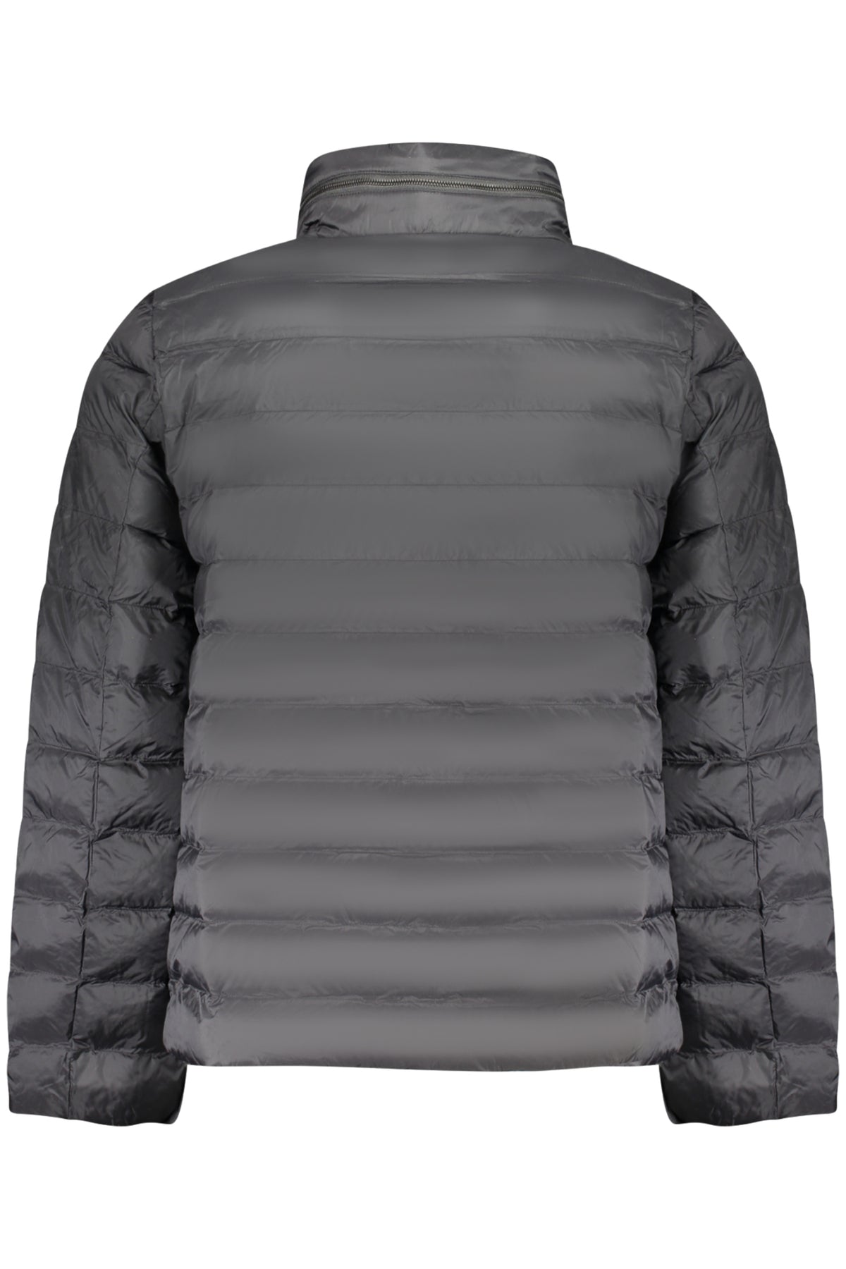 VESTE NOIRE POUR HOMMES CALVIN KLEIN