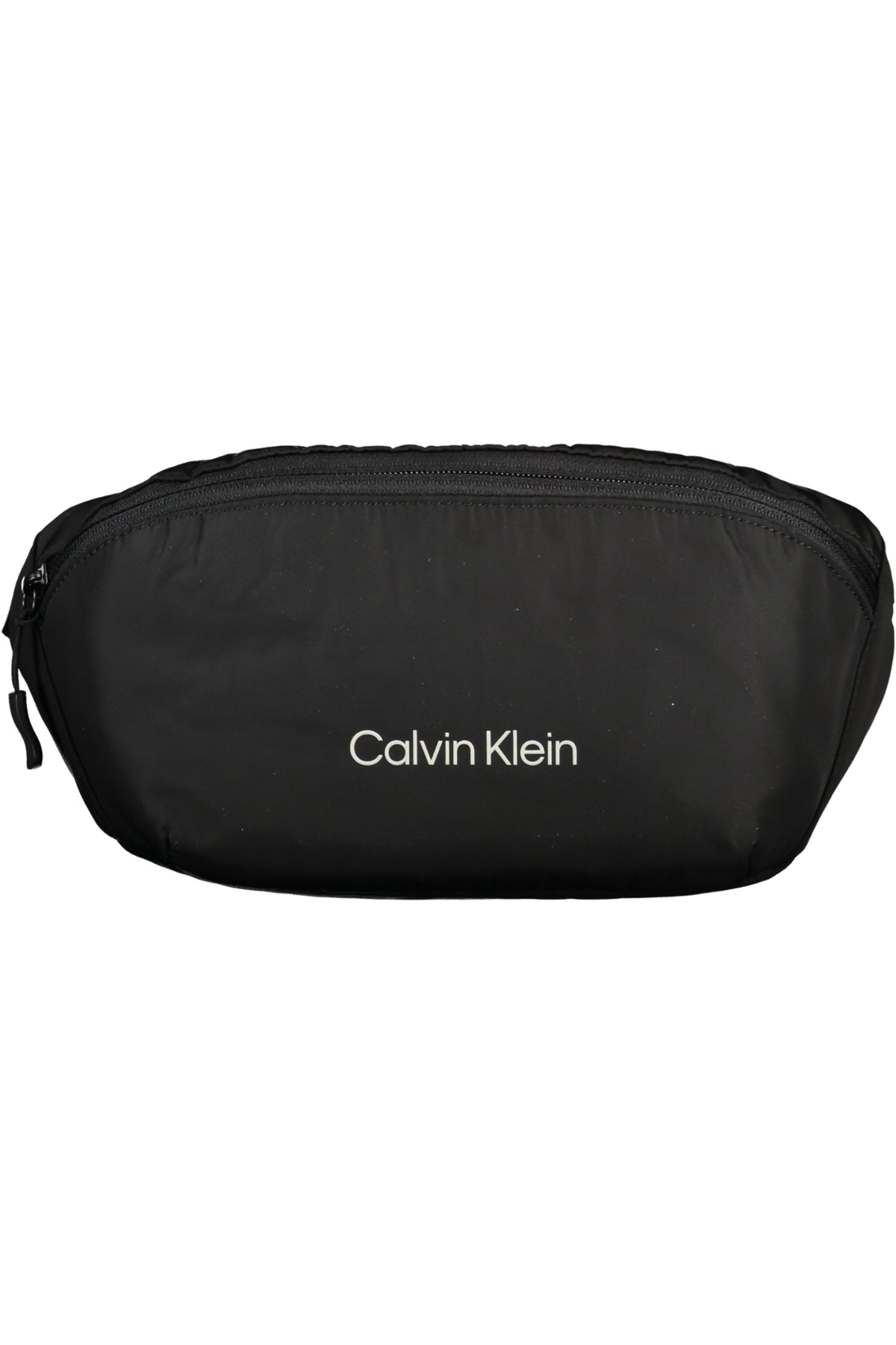 SAC CEINTURE NOIR POUR HOMME CALVIN KLEIN