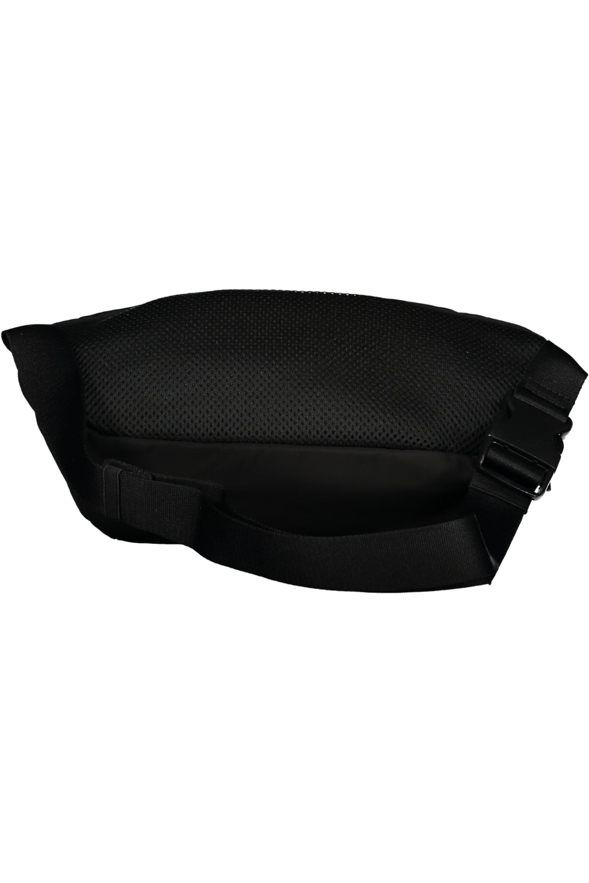 SAC CEINTURE NOIR POUR HOMME CALVIN KLEIN