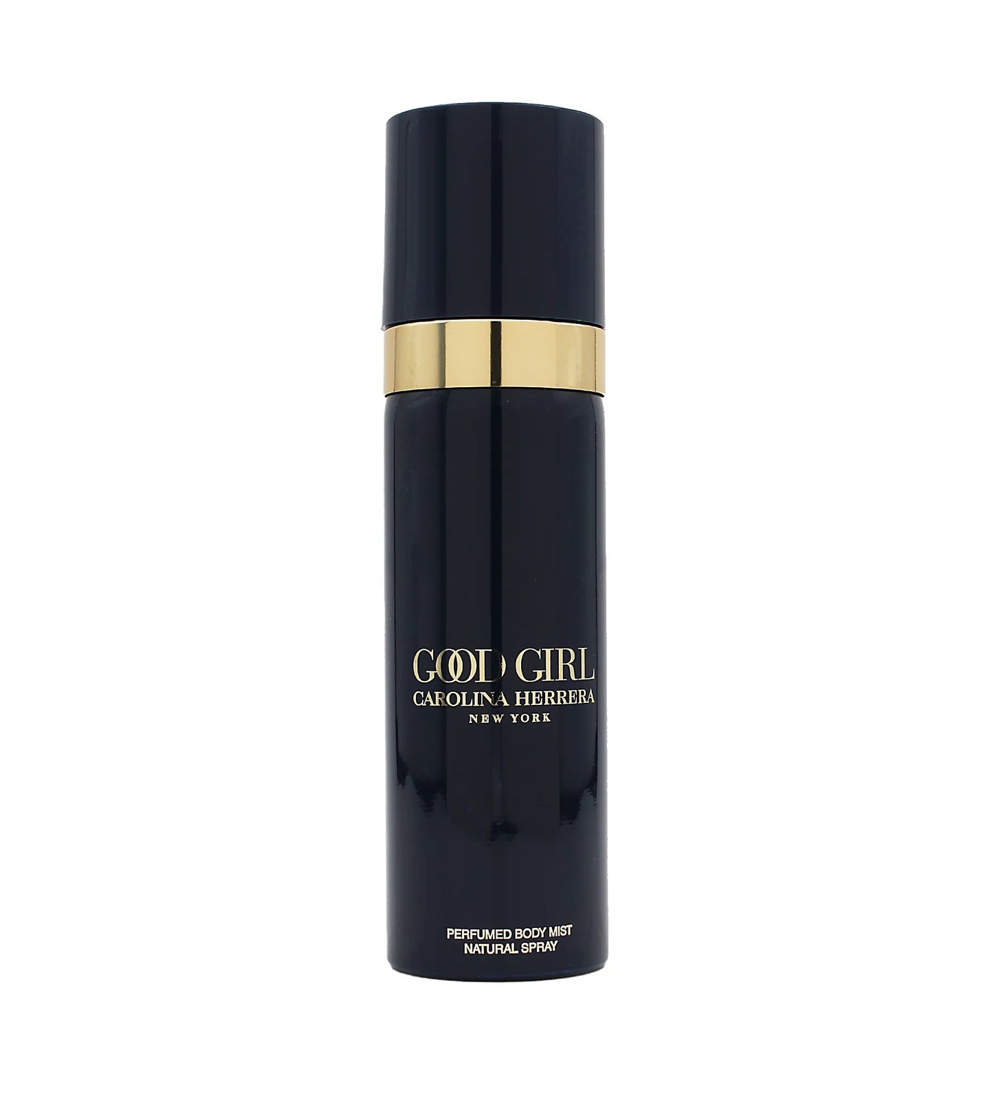 Carolina Herrera Good Girl Body Mist W 100ml