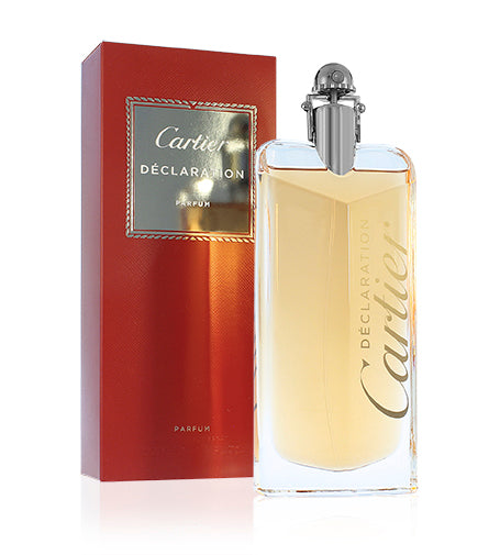 Cartier Déclaration Parfum 100 ml pro muže