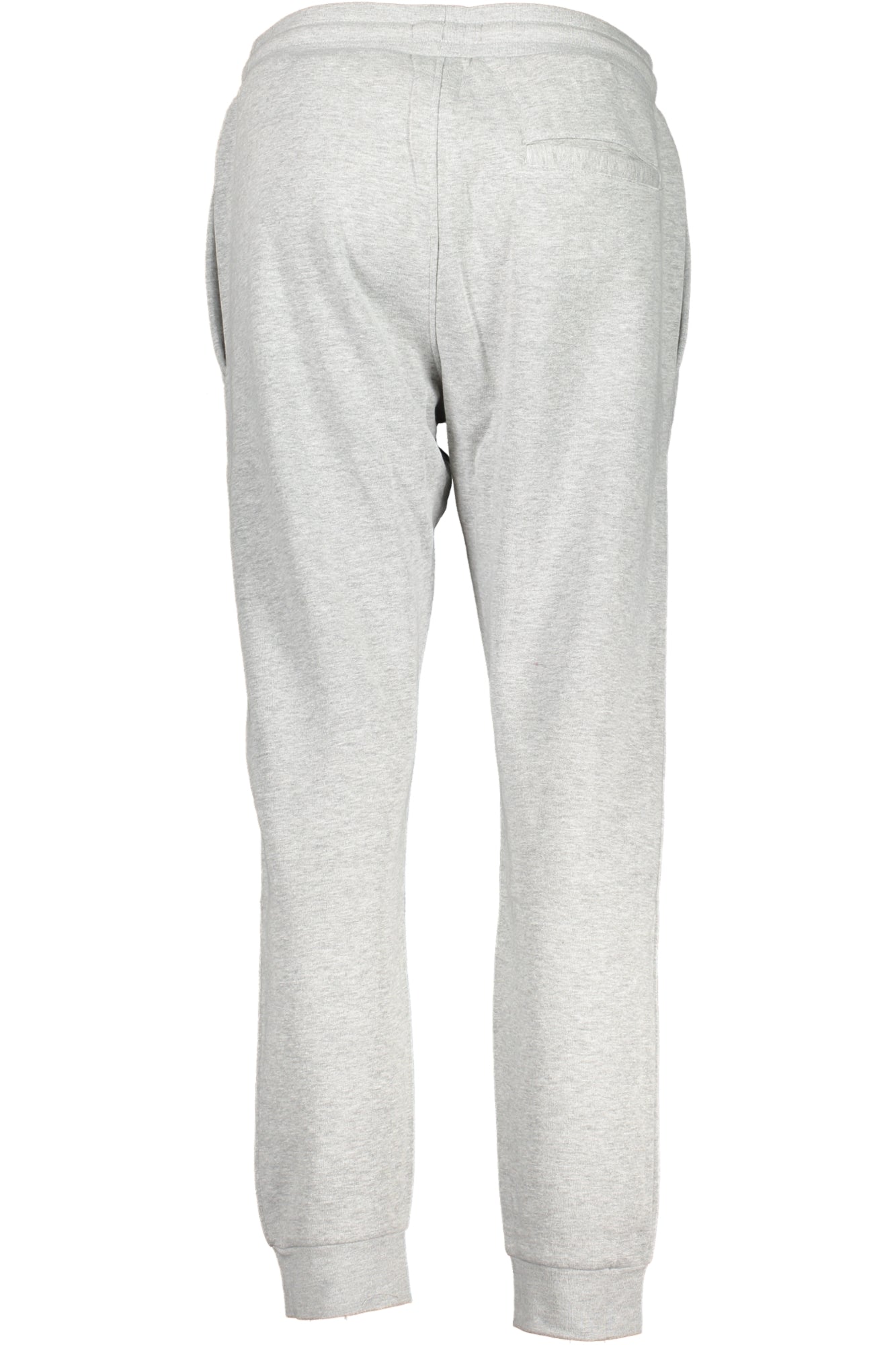 CAVALLI CLASS WOMEN'S GRAY PANTS