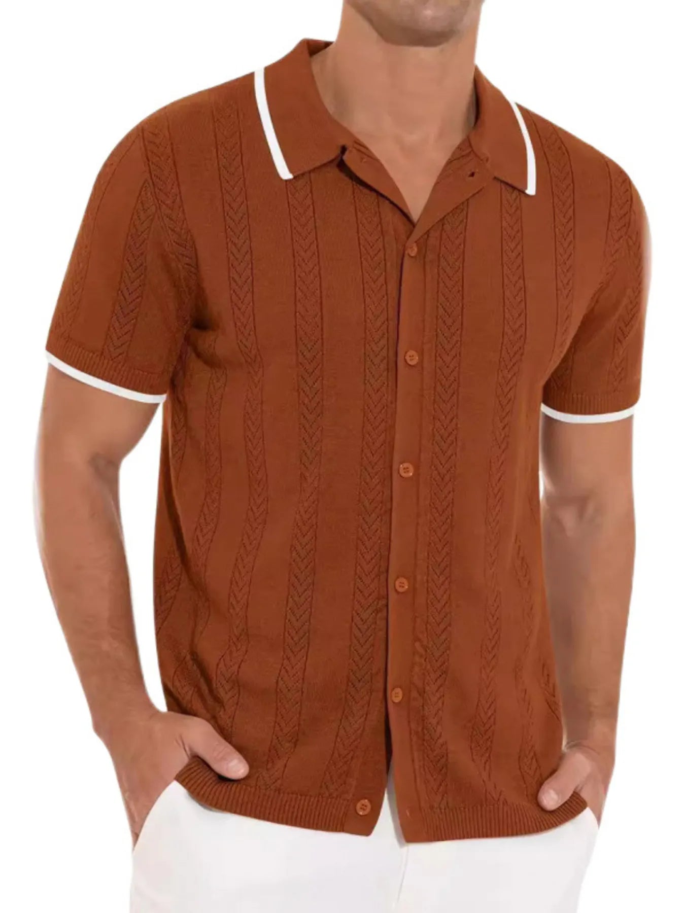 cdc63ffb2d184979a67bd001989a0ba4-Max-Origin