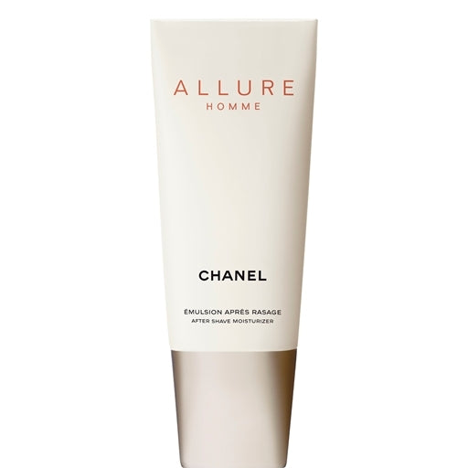 Chanel Allure Homme After Shave Balm M 100ml