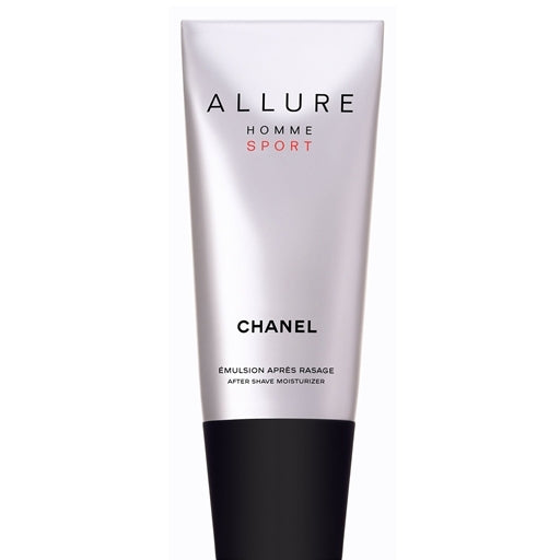 Chanel Allure Sport Baume Après-Rasage Homme 200ml