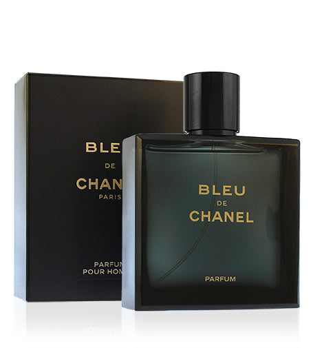 Chanel Bleu de Chane eau de parfum homme 100 ml