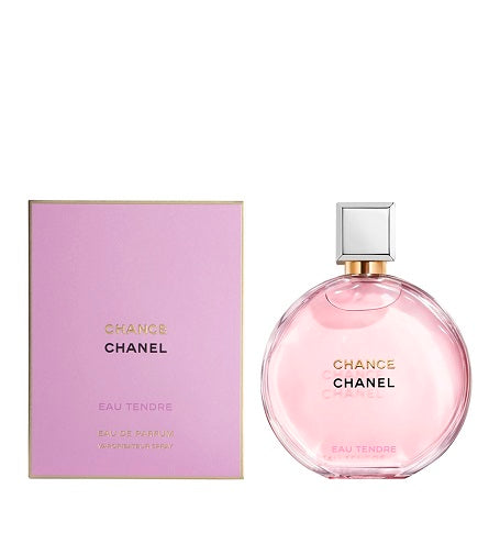 Chanel Chance Eau Tendre EDP W 50ml