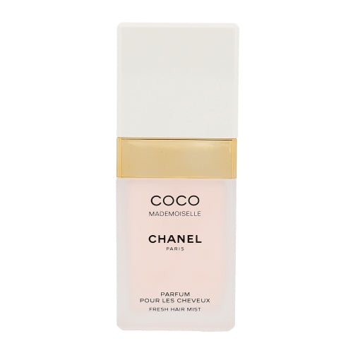 Chanel Coco Mademoiselle hair mist 35 ml