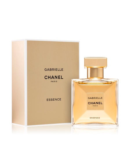 Chanel Gabrielle Essence Eau De Parfum Femme 35ml