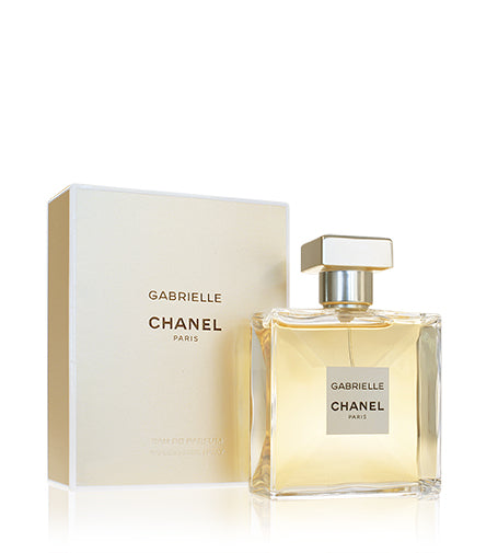 Chanel Gabrielle Eau De Parfum Pour Femme 50ml