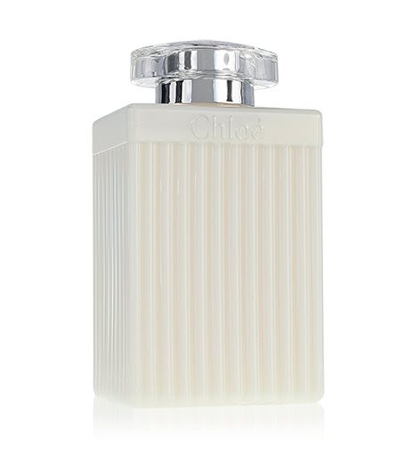 Chloé Chloé Lotion corporelle parfumée pour femme 200ml