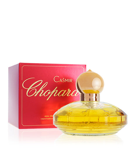 Chopard Casmir Eau De Parfum Femme 30ml