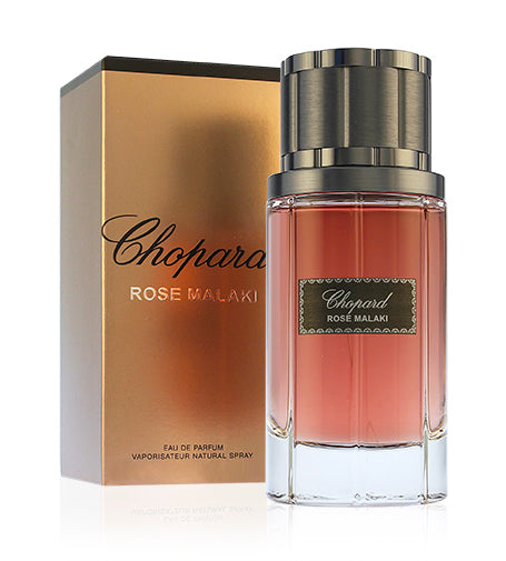 Chopard Rose Malaki Eau De Parfum Unisex 80ml