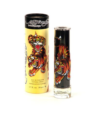 Christian Audigier Ed Hardy For Men eau de toilette homme 100 ml