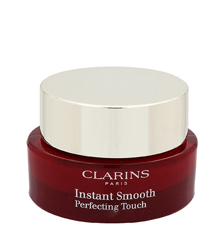 Clarins Instant Smooth Perfecting Touch 15ml