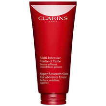 Clarins Super Restorative Balm 200ml