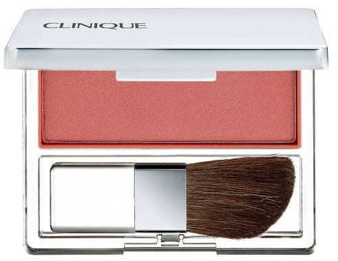 Clinique Blushing Blush blush 6 g 110 Precious Posy
