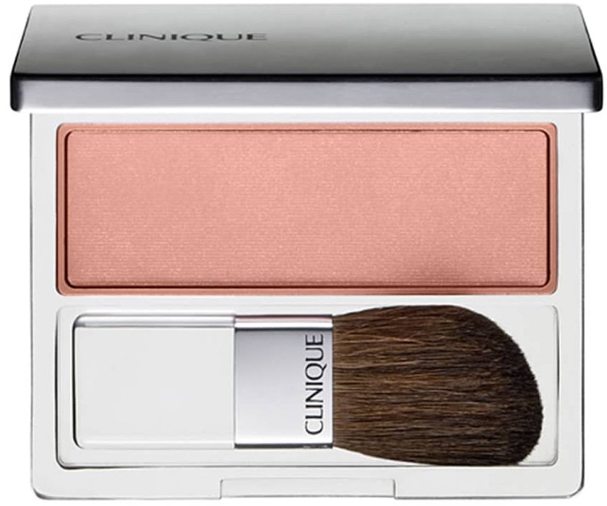 Clinique Blushing Blush blush 6 g 101 Aglow