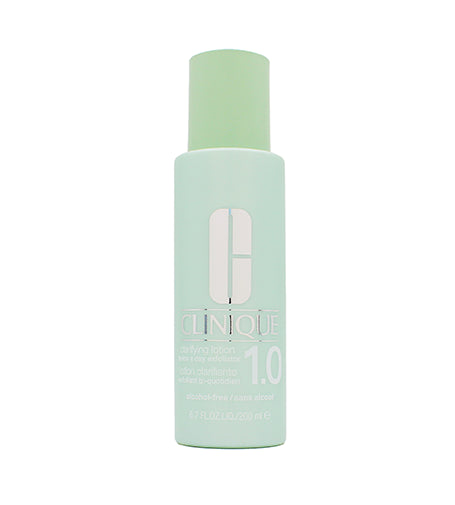 Clinique Clarifying Lotion 1.0 200ml