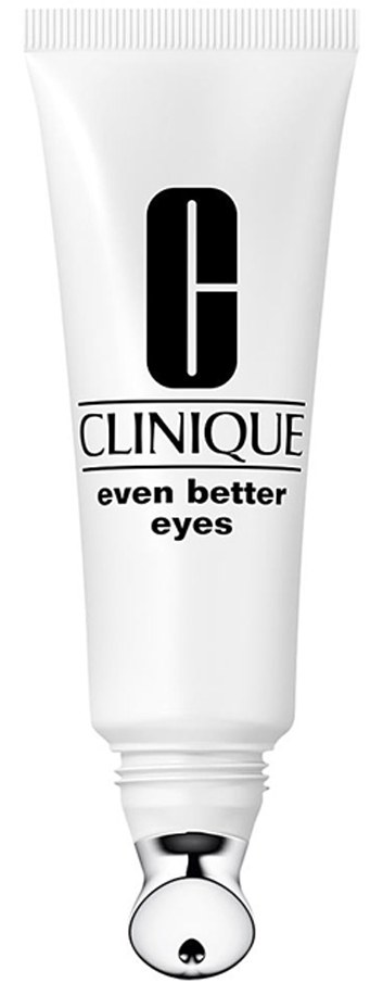 Clinique Even Better Eyes Dark Circle Corrector crema iluminadora para ojos contra ojeras 10 ml