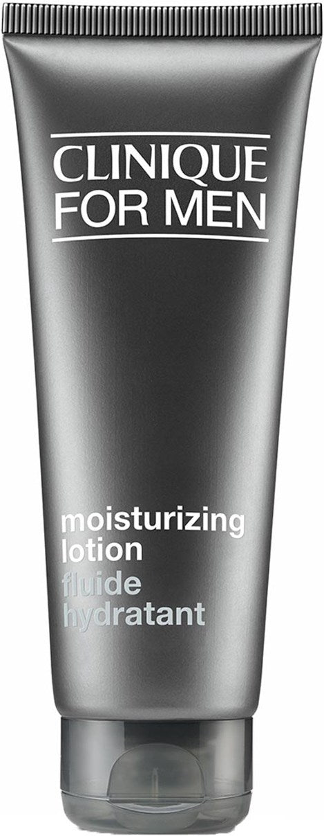 Clinique For Men moisturizing face cream for men 100 ml