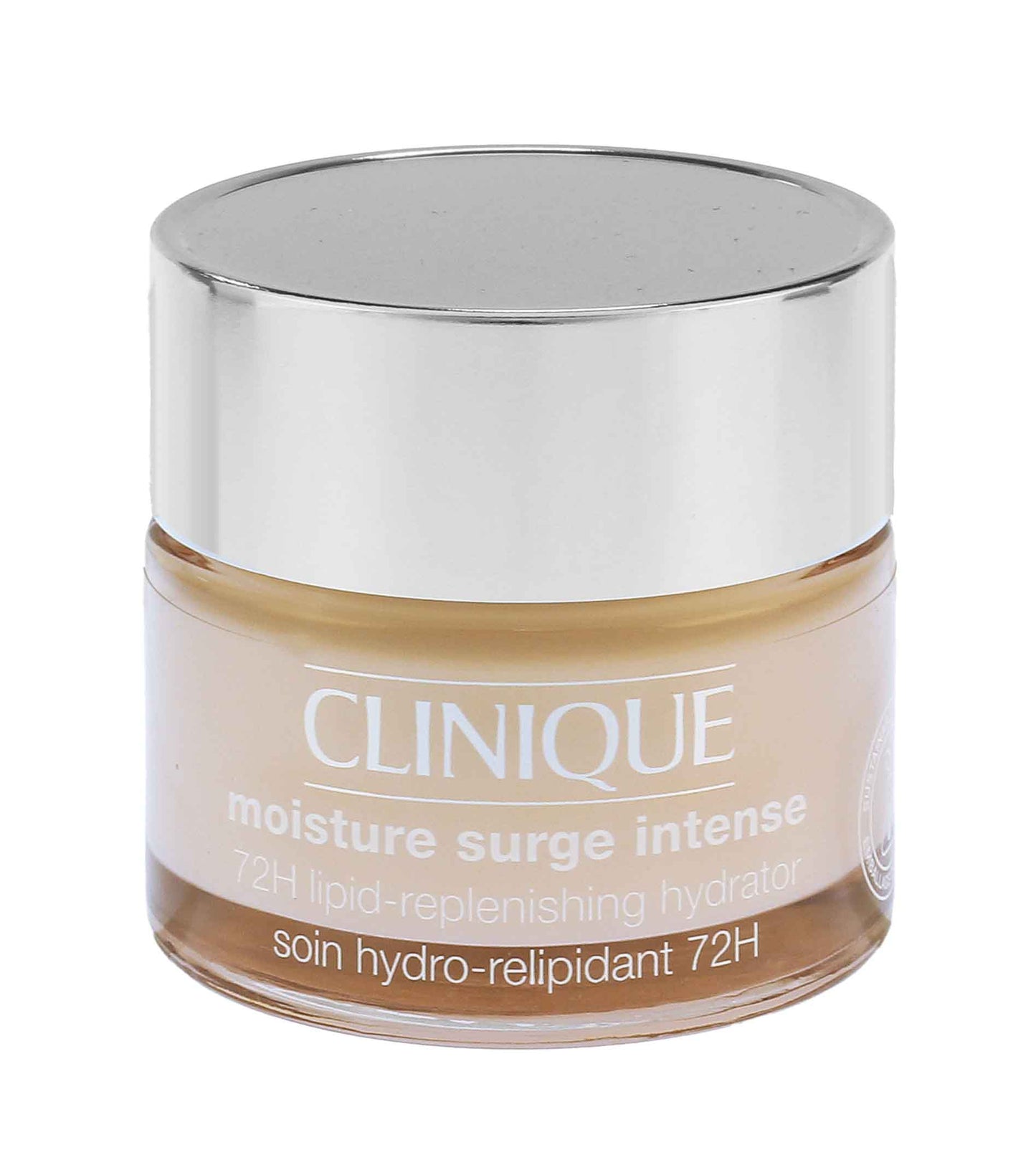 Clinique Moisture Surge™ Intense 72H Lipid-Replenishing Hydrator 50ml