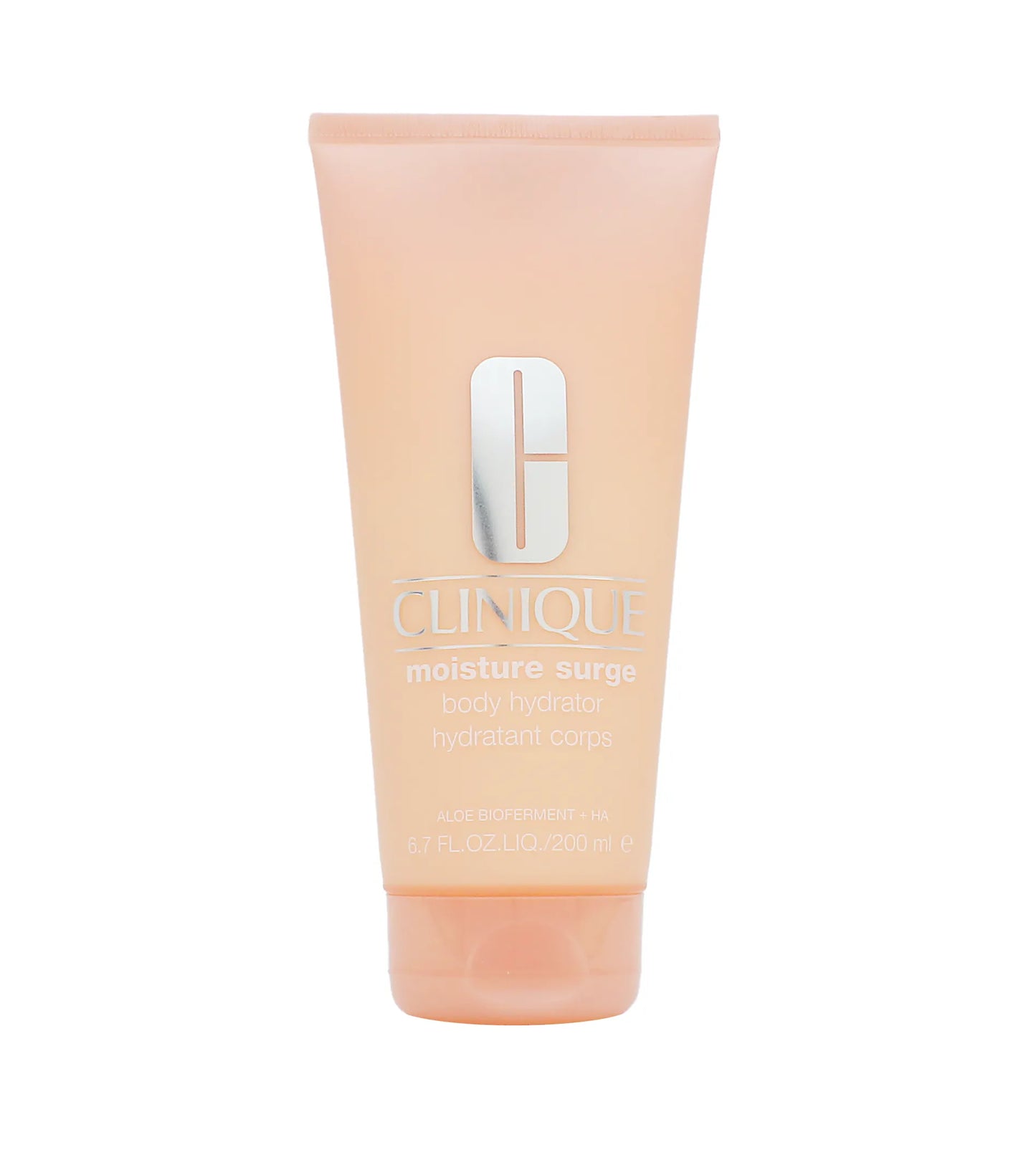 Clinique Moisture Surge Body Hydrator 200ml