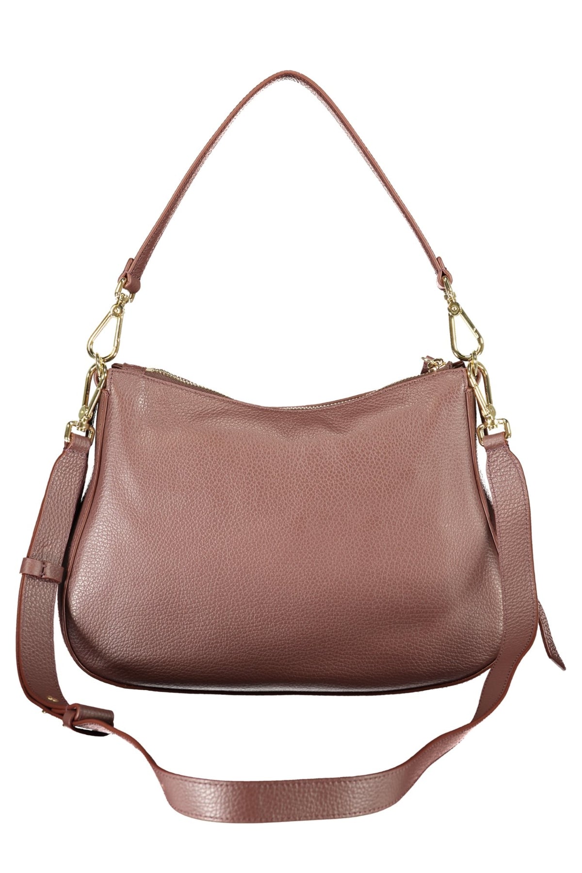 COCCINELLE WOMEN'S BROWN BAG