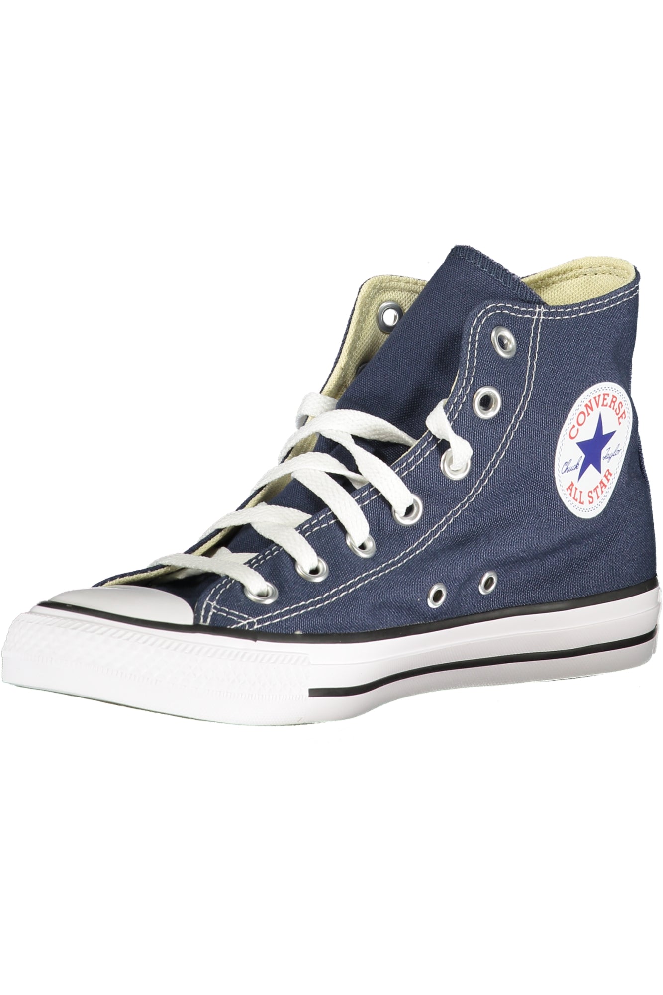 CONVERSE WOMEN'S BLUE SPORTS SHOES