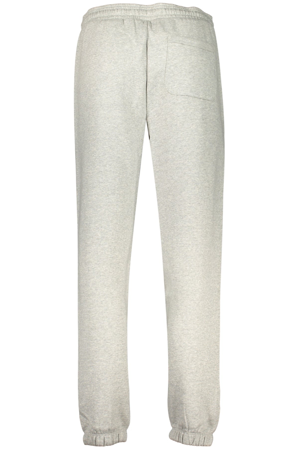 PANTALON DE SURVÊTEMENT LONG POUR FEMME CONVERSE GRIS
