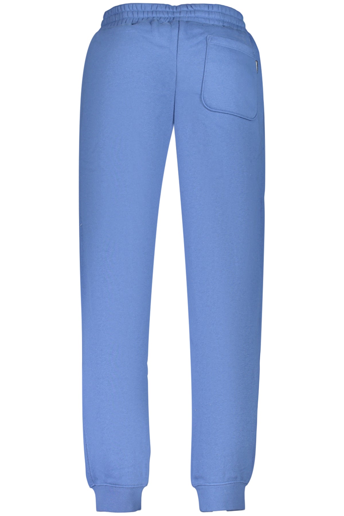 PANTALON DE SURVÊTEMENT LONG BLEU POUR HOMME CONVERSE