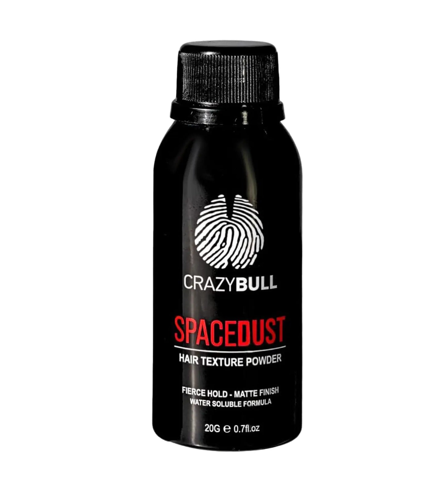 CrazyBull Space Dust 20g