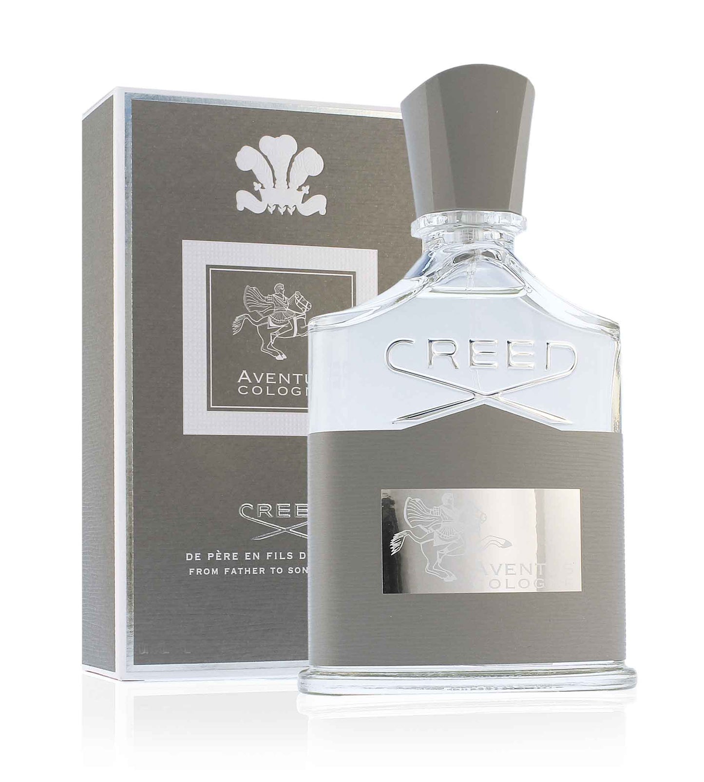 Creed Aventus Cologne EDP M 100ml