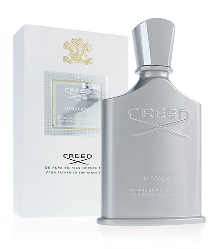 Creed Himalaya eau de parfum for men 100 ml