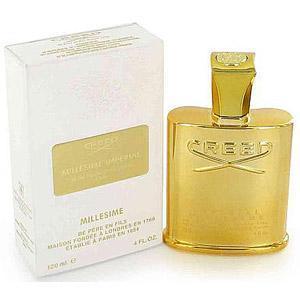 Creed Imperial Millesime Eau De Parfum Homme 100ml