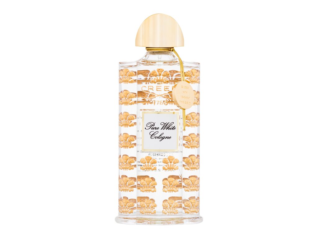 Creed Pure White Cologne EDP U 75ml