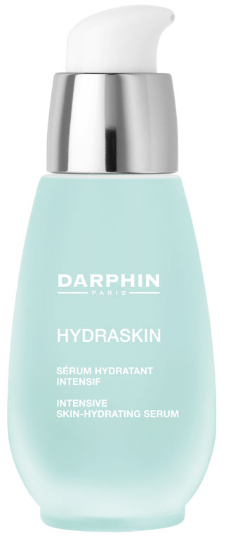 Darphin Hydraskin intensive moisturizing serum 30 ml