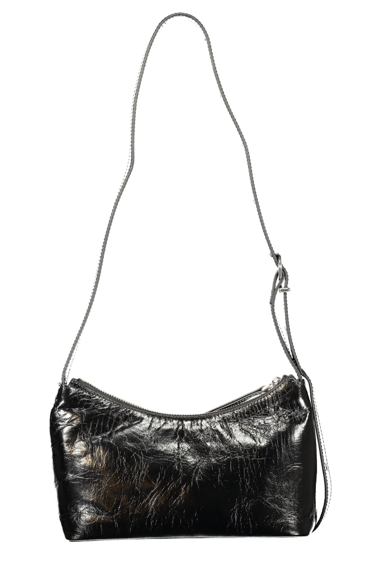 SAC NOIR POUR FEMME DESIGUAL