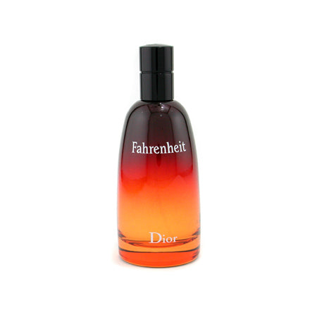 Dior Fahrenheit Après-rasage 100ml
