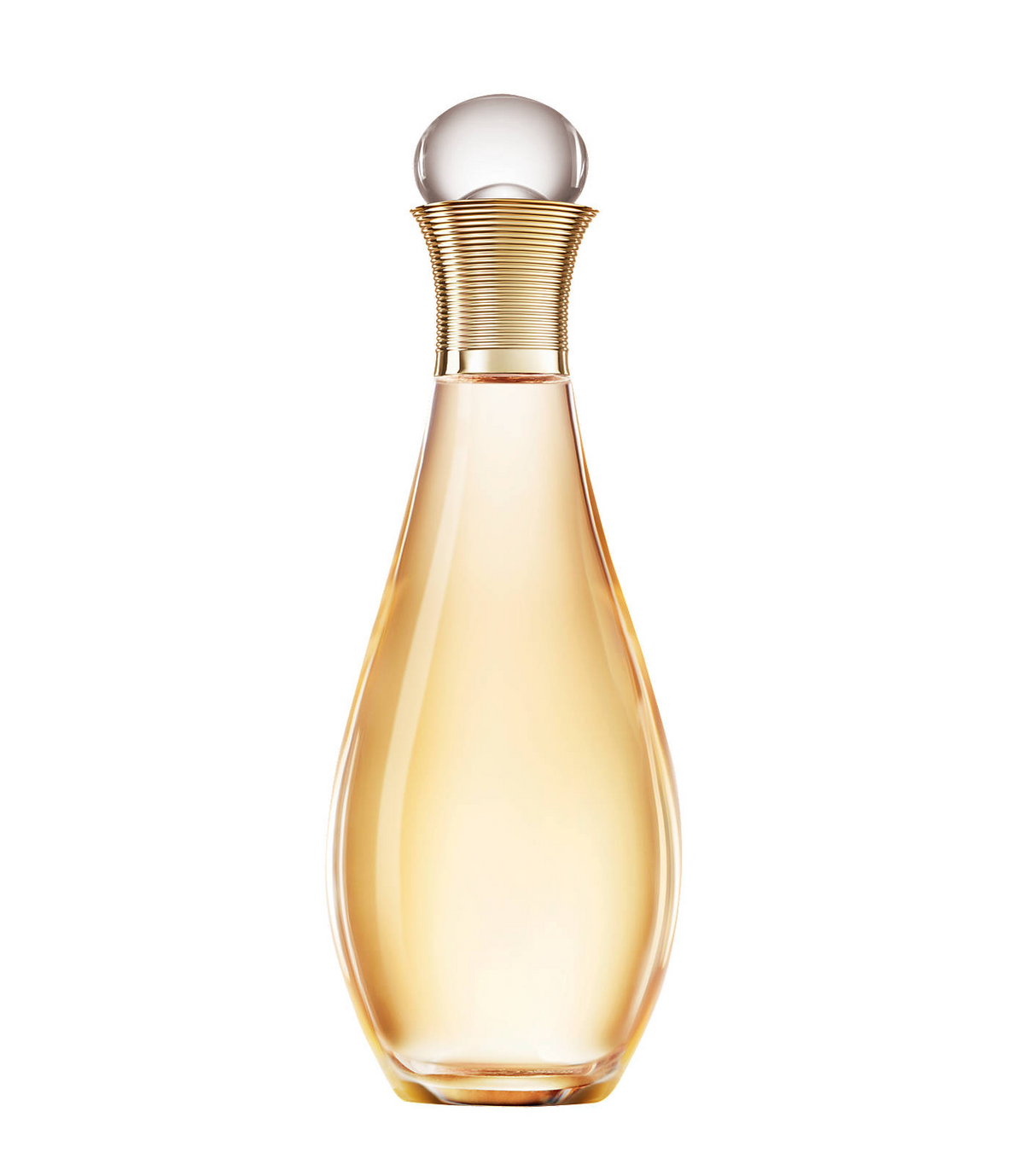 Dior J'adore Precious Body Mist W 100ml